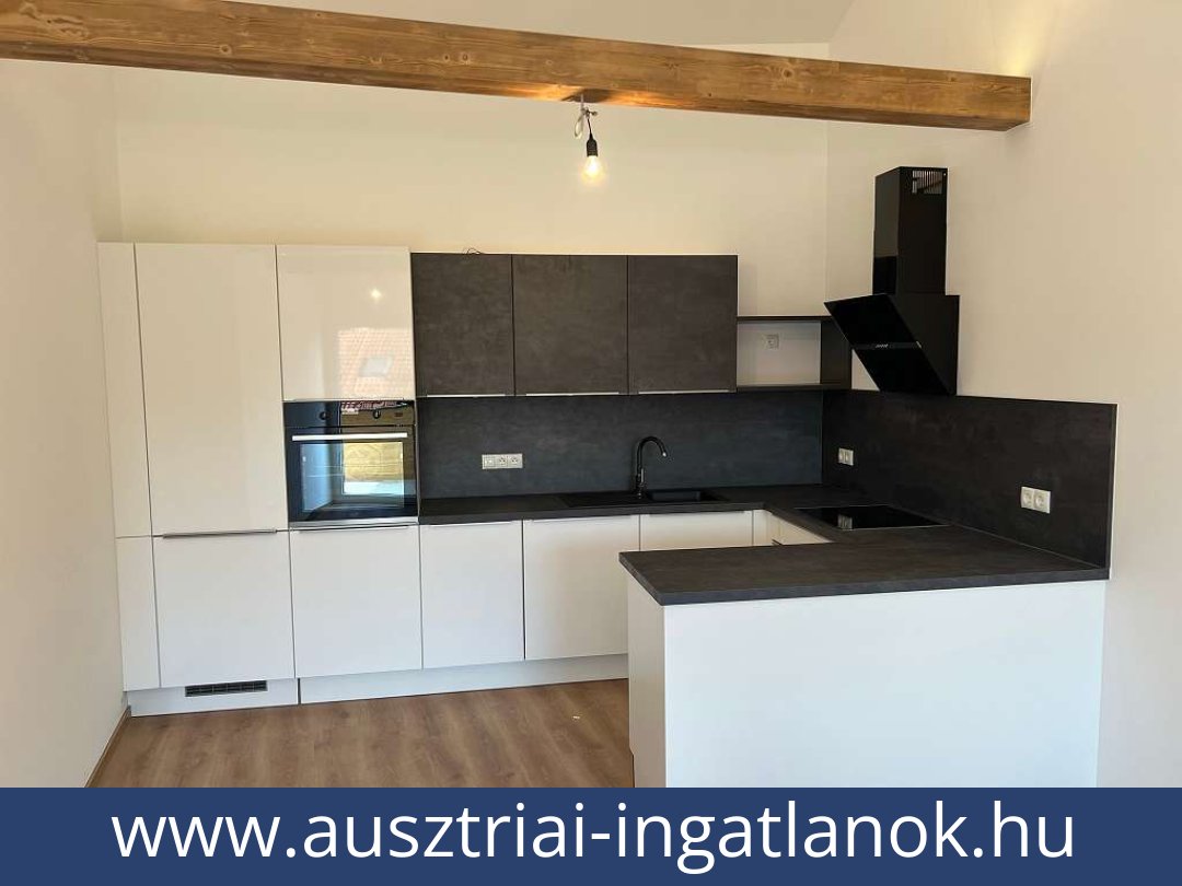 ausztriai-ingatlanok-altenmarkt bei furstenfeld-8280-20251130223254-0046601017.jpg